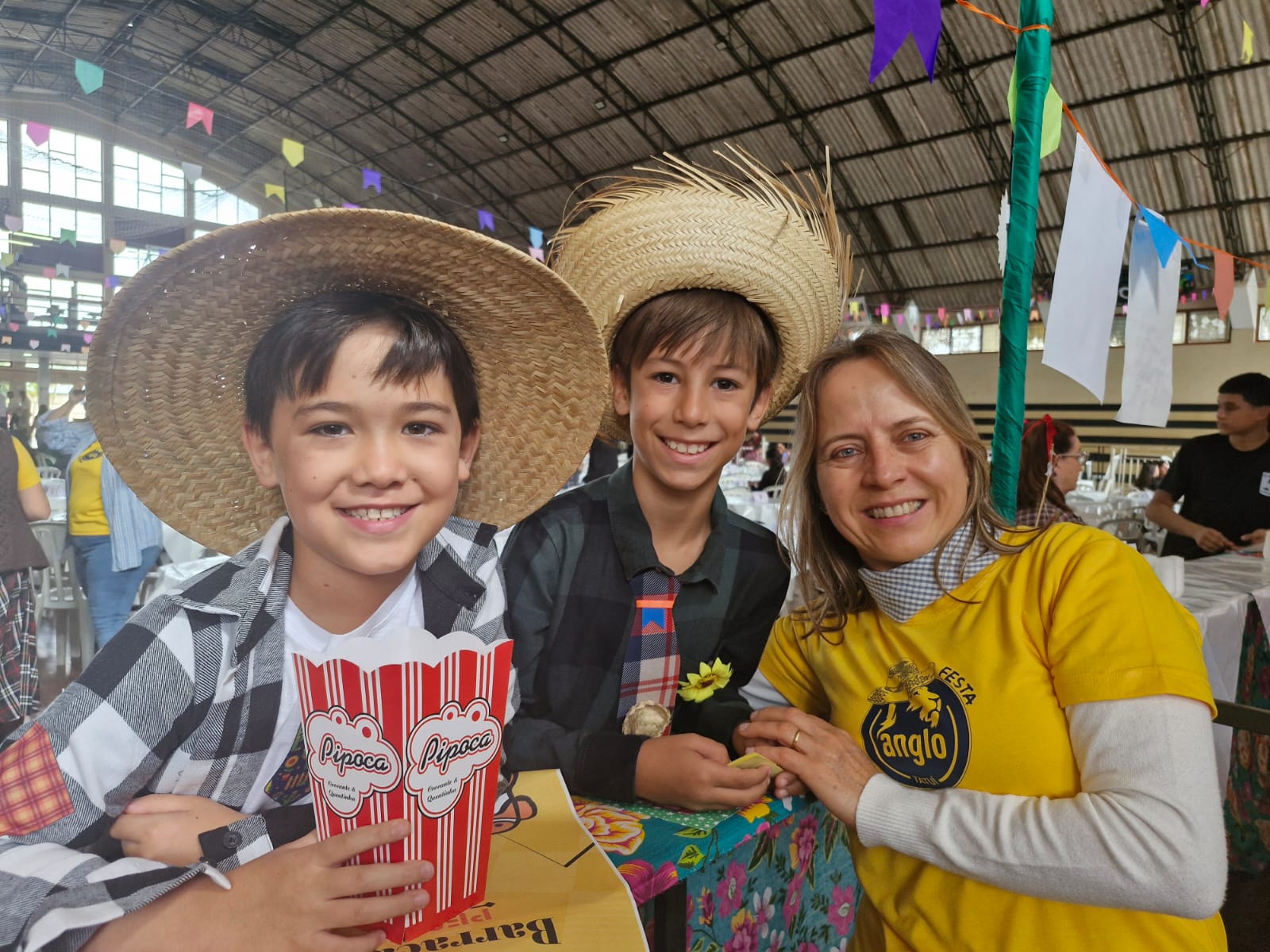 WhatsApp Image 2025-06-08 at 10.54.45 (1).jpeg